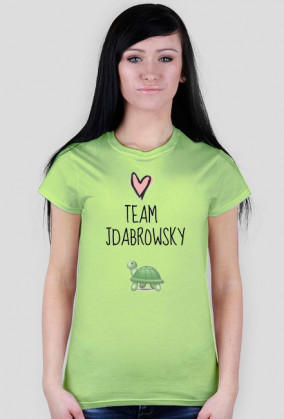 jdabrowsky