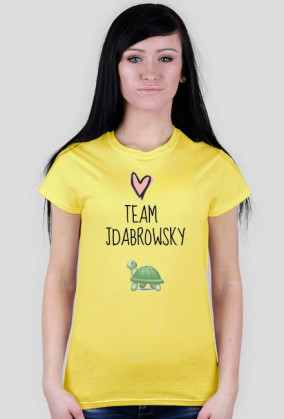 jdabrowsky