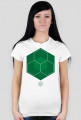 HEXOLOGIC //woman