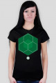 HEXOLOGIC //woman