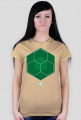 HEXOLOGIC //woman