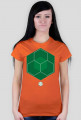 HEXOLOGIC //woman