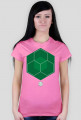 HEXOLOGIC //woman