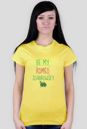 jdabrowsky
