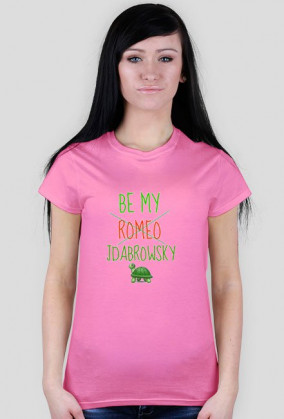 jdabrowsky