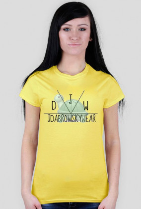 jdabrowsky