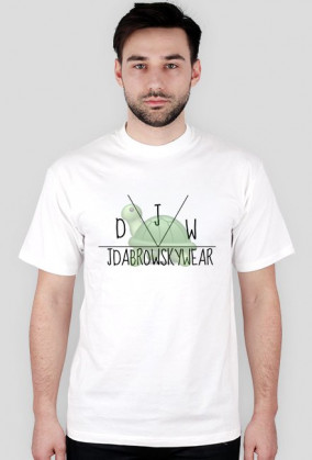 jdabrowsky