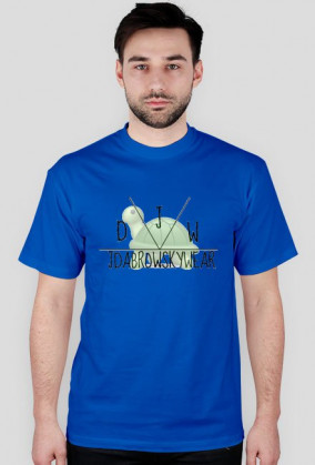 jdabrowsky