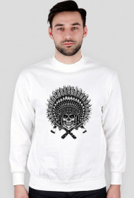 Bluza-Czacha
