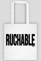 ruchable torba