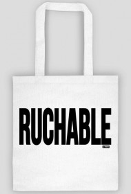 ruchable torba