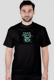 Koszulka Dead Space