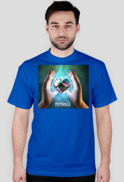 MrManCz