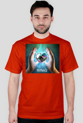MrManCz