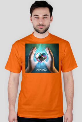 MrManCz