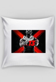 Poduszka WWE