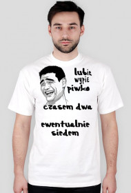 Piwo mem