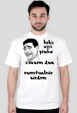 Piwo mem