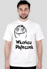 Piąteczek