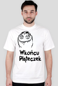 Piąteczek