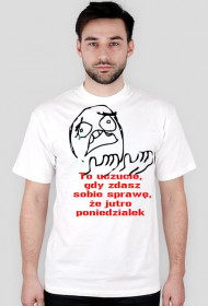 To uczucie gdy...