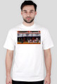 pojedynek magów 2