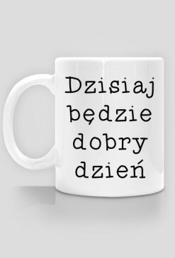 Dobry dzień