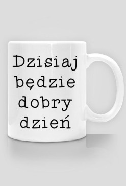 Dobry dzień