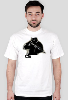 CS Asortiment