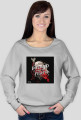 Bluza