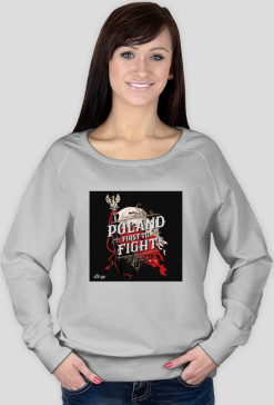 Bluza