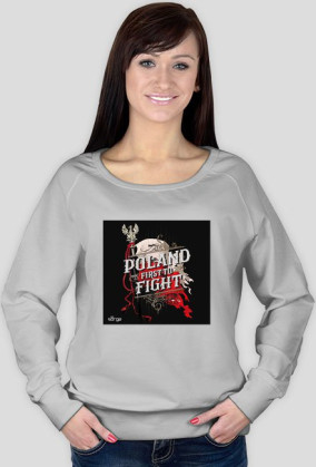 Bluza