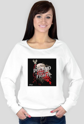 Bluza