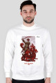 Bluza