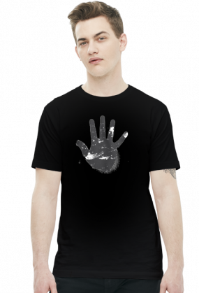 dłoń
