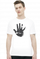 dłoń