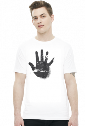dłoń
