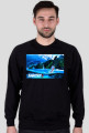 Bluza FarCry 3