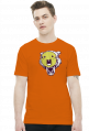 vector