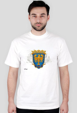 Koszulka