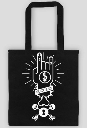 Success Torba