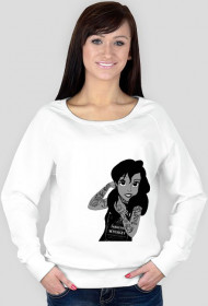 Bluza Disney