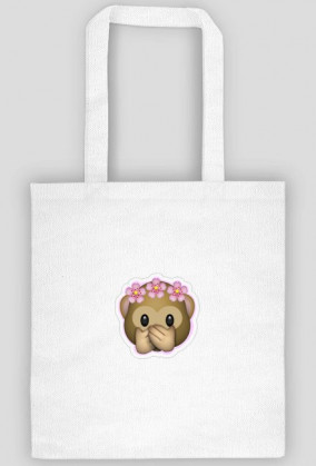 Torba Emoji