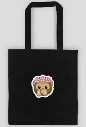 Torba Emoji