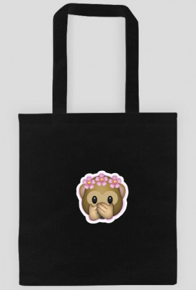 Torba Emoji