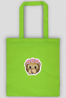 Torba Emoji