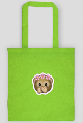 Torba Emoji