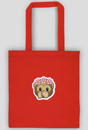 Torba Emoji