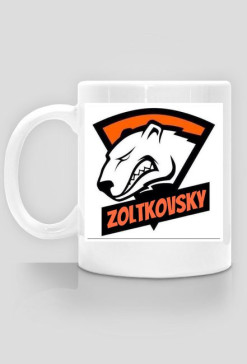 Zoltkovsky kubek