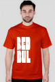 Red bul